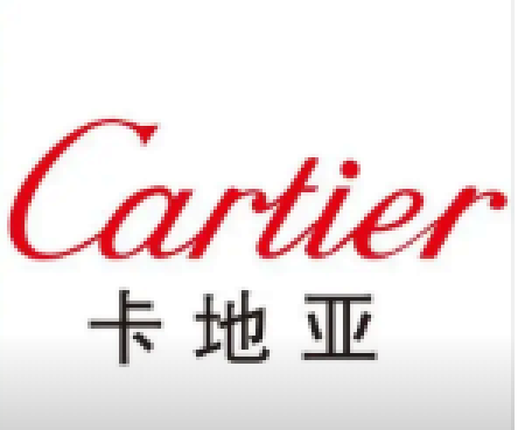 Cartier Sunglasses - Model CT-01