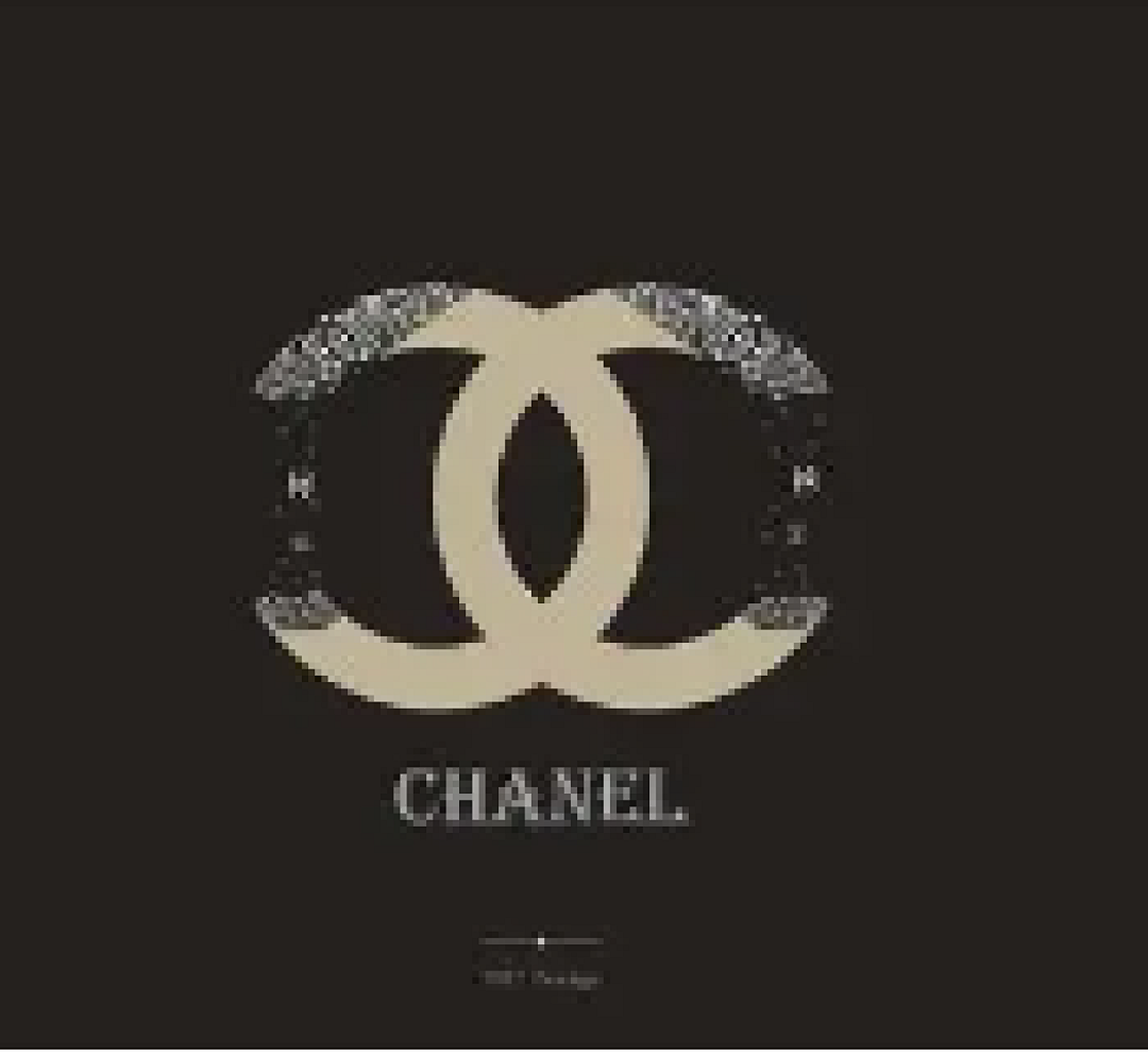 Chanel Sunglasses - Model CH-01