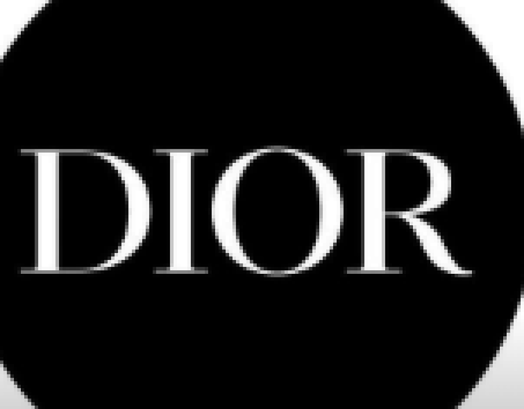 Dior Sunglasses - Model DR-01